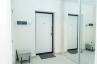 Миниатюра квартиры 17