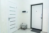 Миниатюра квартиры 18