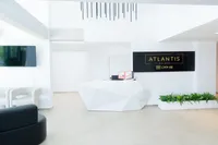 Миниатюра квартиры 20