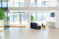 Миниатюра квартиры 21