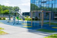 Миниатюра квартиры 22