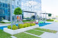 Миниатюра квартиры 23