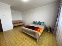 Миниатюра квартиры 2