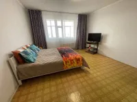 Миниатюра квартиры 4