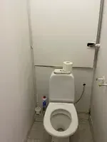 Миниатюра квартиры 7