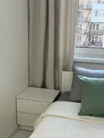 Миниатюра квартиры 3