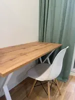 Миниатюра квартиры 7