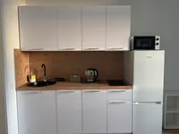 Миниатюра квартиры 9