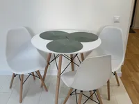 Миниатюра квартиры 11