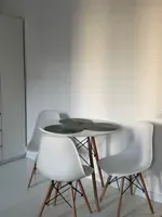 Миниатюра квартиры 12