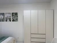 Миниатюра квартиры 14