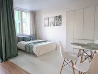 Миниатюра квартиры 16