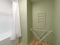 Миниатюра квартиры 24