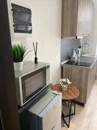 Миниатюра квартиры 3