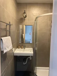 Миниатюра квартиры 5