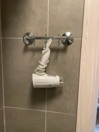 Миниатюра квартиры 7