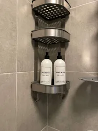 Миниатюра квартиры 8