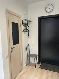 Миниатюра квартиры 10