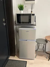 Миниатюра квартиры 12