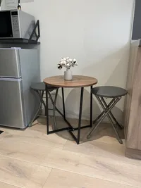 Миниатюра квартиры 13