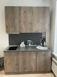 Миниатюра квартиры 15