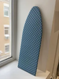 Миниатюра квартиры 17