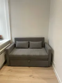 Миниатюра квартиры 18