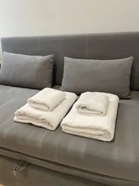 Миниатюра квартиры 24