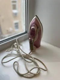 Миниатюра квартиры 25