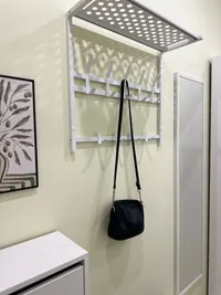 Миниатюра квартиры 6