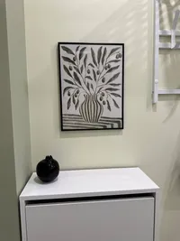 Миниатюра квартиры 7