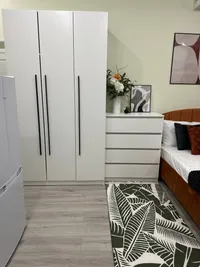 Миниатюра квартиры 13