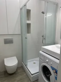 Миниатюра квартиры 14