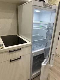 Миниатюра квартиры 16