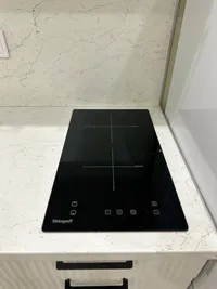 Миниатюра квартиры 18