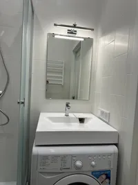 Миниатюра квартиры 19