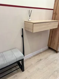 Миниатюра квартиры 30