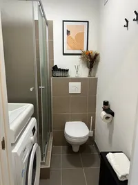 Миниатюра квартиры 31