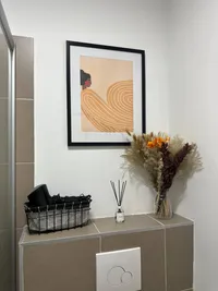 Миниатюра квартиры 32