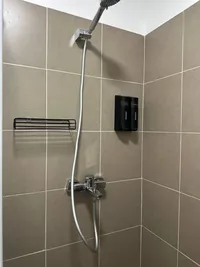 Миниатюра квартиры 35