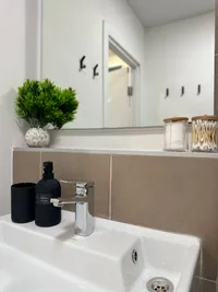 Миниатюра квартиры 36