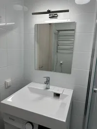 Миниатюра квартиры 12