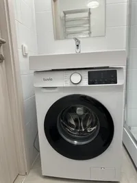 Миниатюра квартиры 15