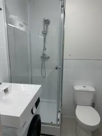 Миниатюра квартиры 16