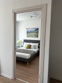 Миниатюра квартиры 30