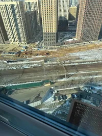 Миниатюра квартиры 31