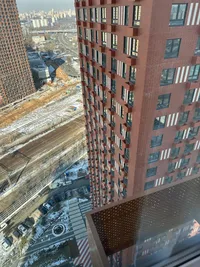 Миниатюра квартиры 32