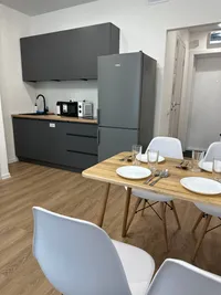 Миниатюра квартиры 39