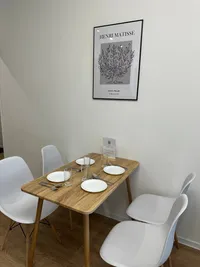 Миниатюра квартиры 44