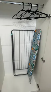 Миниатюра квартиры 46